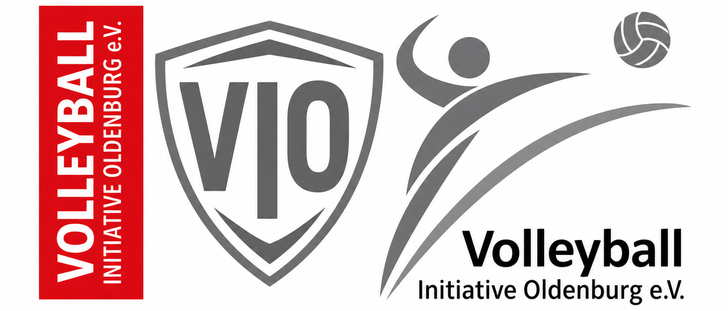 Volleyball Initiative Oldenburg e.V.
